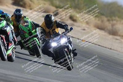 media/May-10-2025-Race Pace (Sat) [[db32fef2da]]/Vested/1-Turn 10 (8am)/